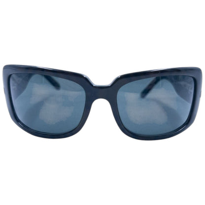 Vintage Burberry Nova Check Sunglasses