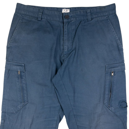 Vintage CP Company Trousers Size W34