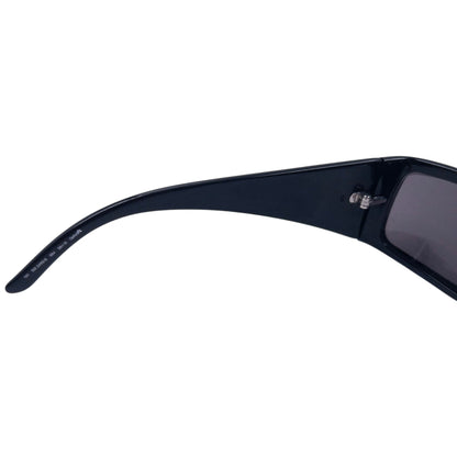 Vintage Gucci Sunglasses
