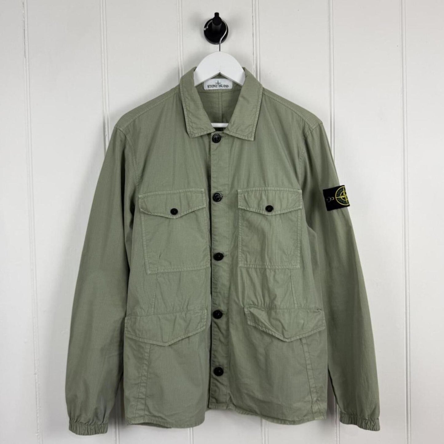 https://cdn.shopify.com/s/files/1/0095/5088/9023/files/aaf9dfb7-e978-496b-b2b9-7660f7932730.jpg?v=1777582556
