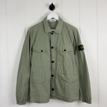 https://cdn.shopify.com/s/files/1/0095/5088/9023/files/aaf9dfb7-e978-496b-b2b9-7660f7932730.jpg?v=1777582556