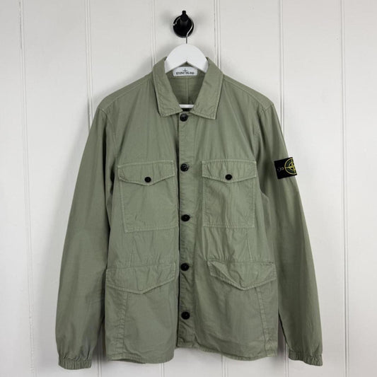 https://cdn.shopify.com/s/files/1/0095/5088/9023/files/aaf9dfb7-e978-496b-b2b9-7660f7932730.jpg?v=1777582556