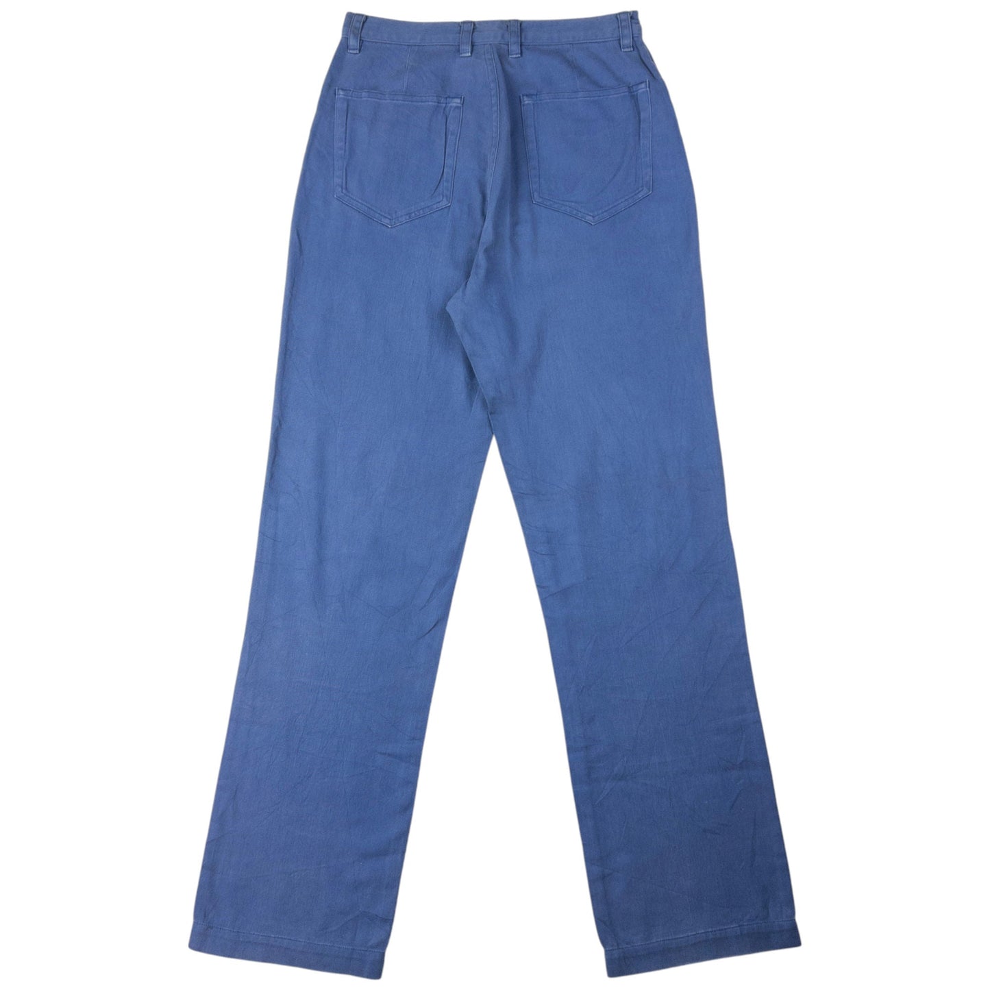 Vintage Issey Miyake Trousers Size W26