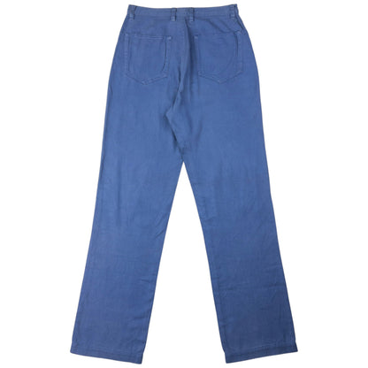 Vintage Issey Miyake Trousers Size W26