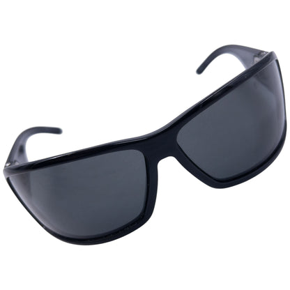 Vintage Gucci Sunglasses