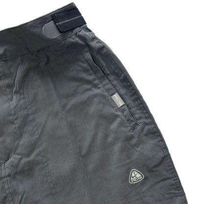 Vintage Nike ACG Skirt Size L