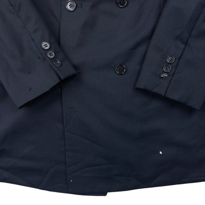 Vintage Yohji Yamamoto D'Urban A.A.R Blazer Jacket Size M