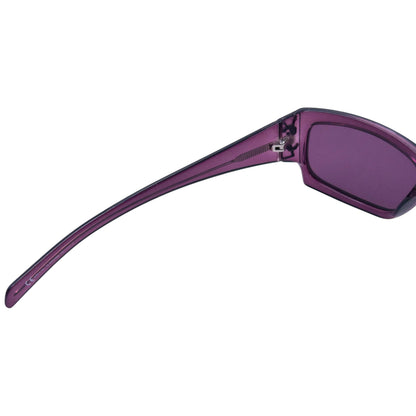 Vintage YSL Yves Saint Laurent Diamonte Sunglasses