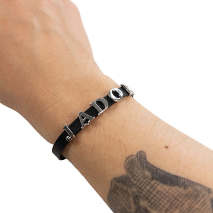 Vintage Jadore Dior Bracelet