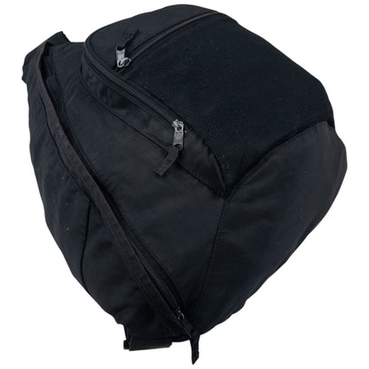 Vintage 2000s GAP Cargo Sling Bag