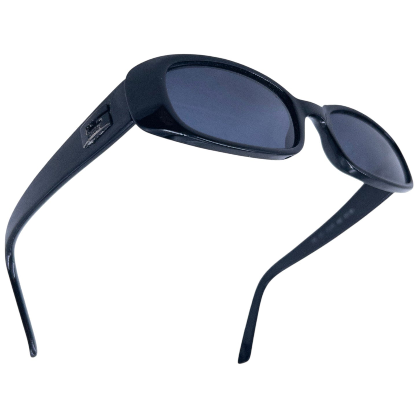 Vintage 2000s Gucci Sunglasses