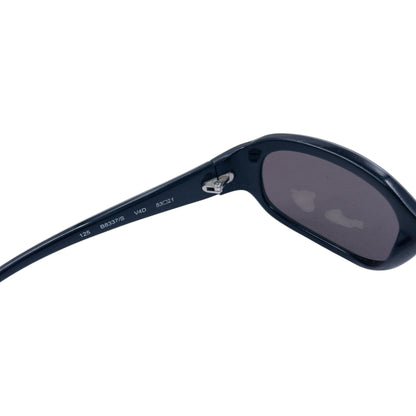 Vintage Burberry Nova Check Sunglasses