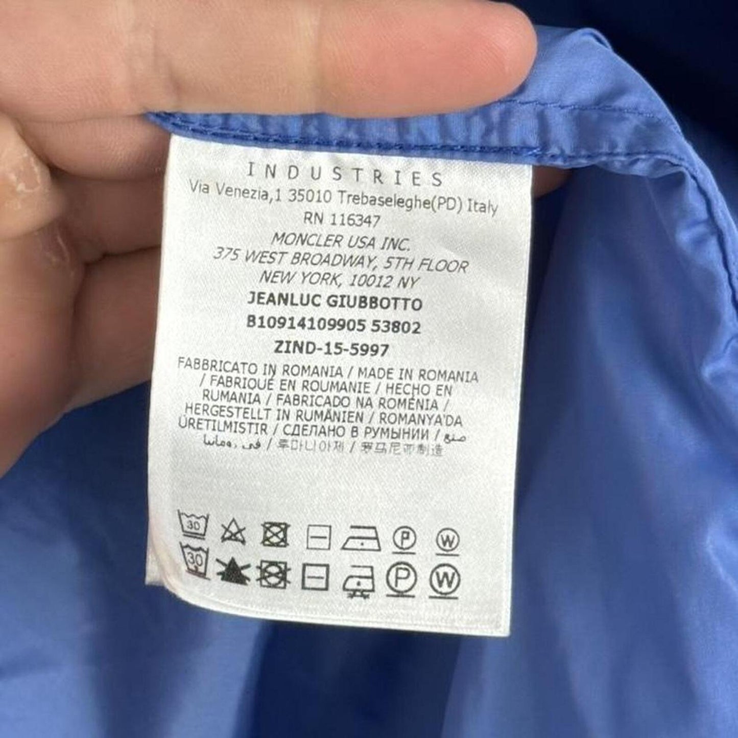 https://cdn.shopify.com/s/files/1/0095/5088/9023/files/abc519f4-ec96-47b6-bb27-1353b11f1e63.jpg?v=1778680217