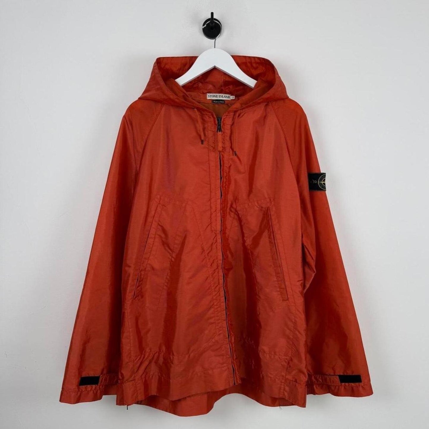 https://cdn.shopify.com/s/files/1/0095/5088/9023/files/abed61f4-591a-4954-8ee4-93af86ee118e.jpg?v=1781104401