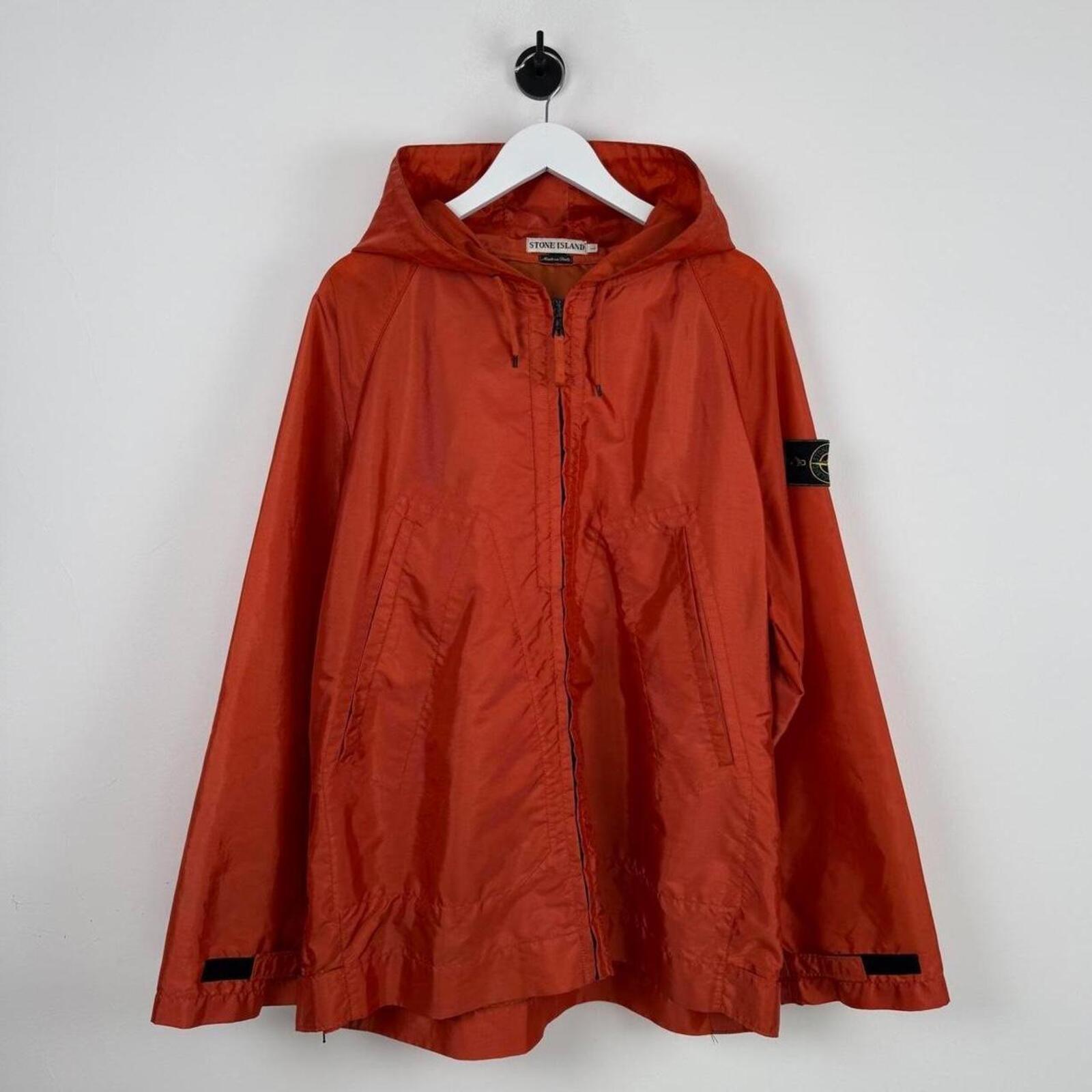 https://cdn.shopify.com/s/files/1/0095/5088/9023/files/abed61f4-591a-4954-8ee4-93af86ee118e.jpg?v=1781104401