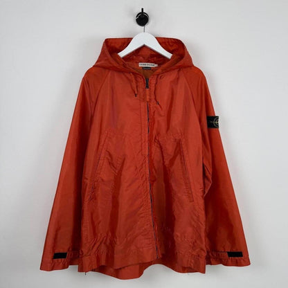 https://cdn.shopify.com/s/files/1/0095/5088/9023/files/abed61f4-591a-4954-8ee4-93af86ee118e.jpg?v=1781104401