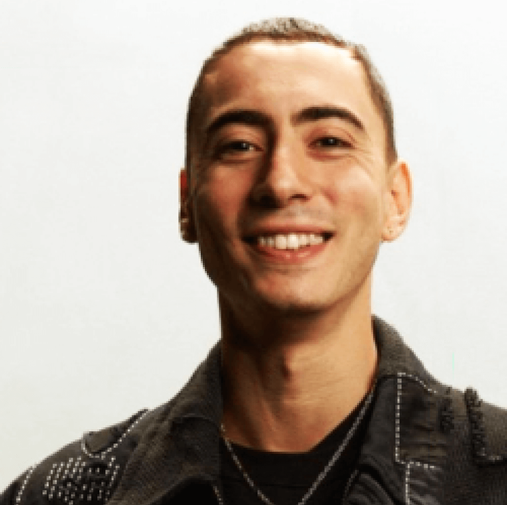 About Us – Known Source