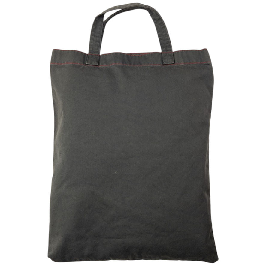 Vintage Prada Sport Tote Bag