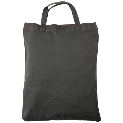 Vintage Prada Sport Tote Bag