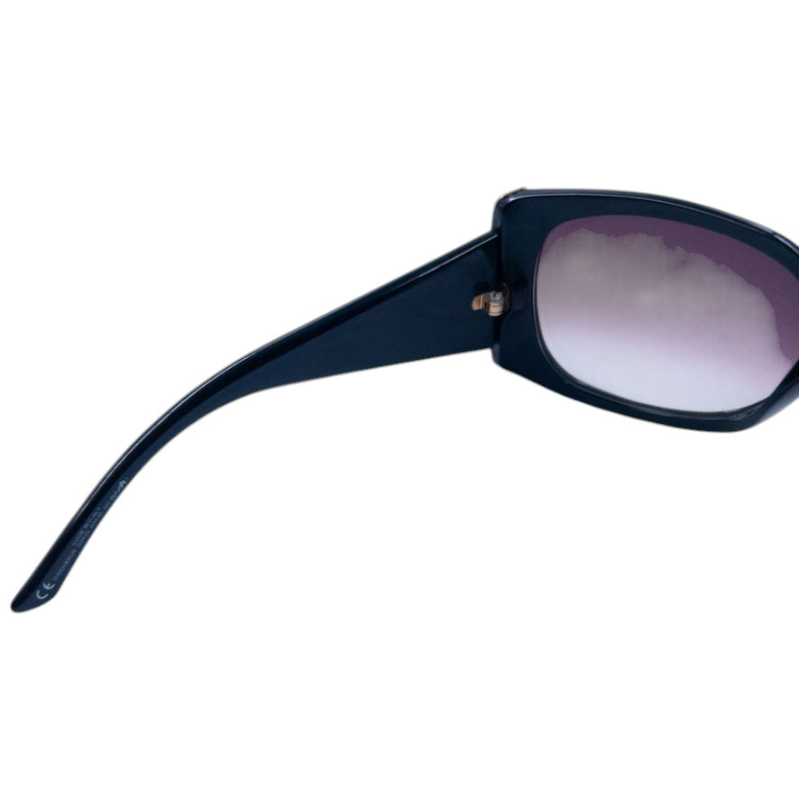 Vintage Dior Gem Sunglasses