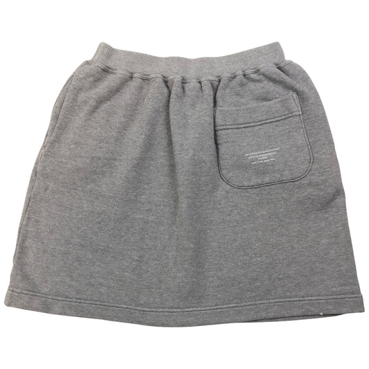 Vintage Hai Sporting Gear By Issey Miyake Mini Skirt Womens Size W28