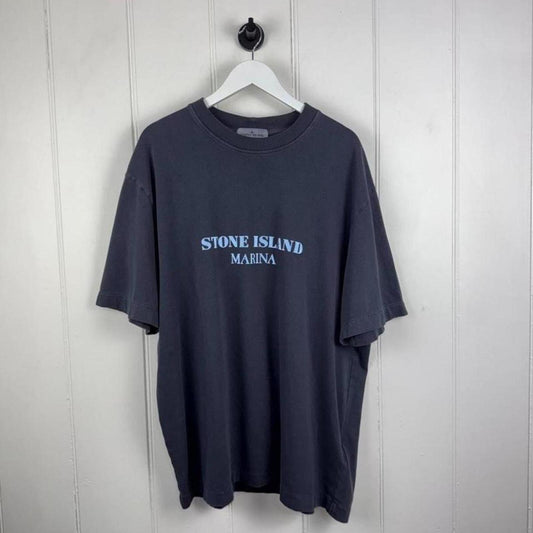 https://cdn.shopify.com/s/files/1/0095/5088/9023/files/ac66f337-ad5f-4a4d-8c96-363950fddc4e.jpg?v=1779377966