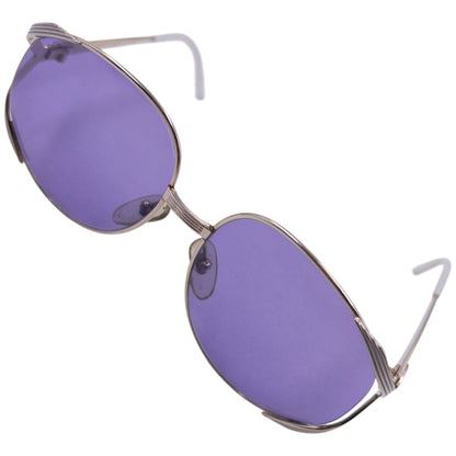 Vintage Dior Sunglasses
