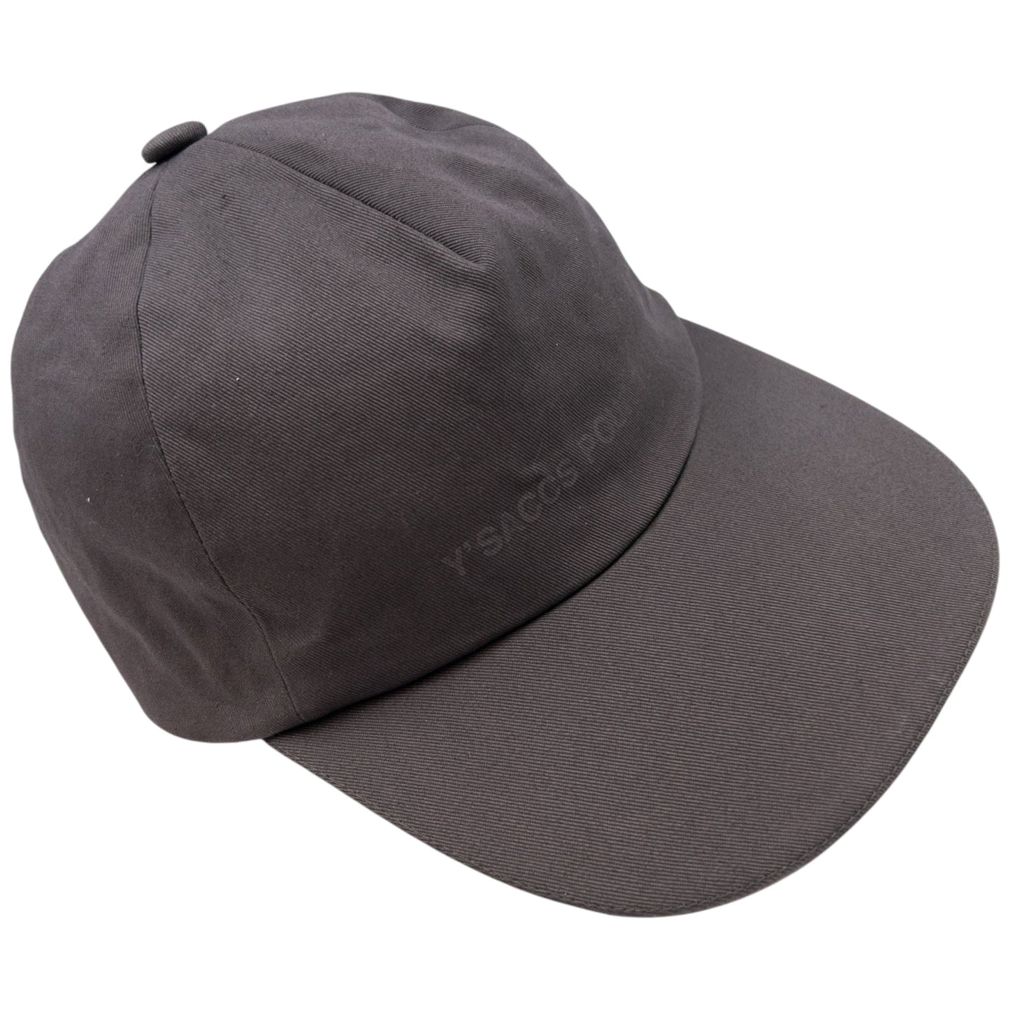 Vintage Y'Saccs By Yohji Yamamoto Hat