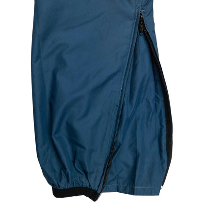 Vintage Nike ACG Trousers Size S