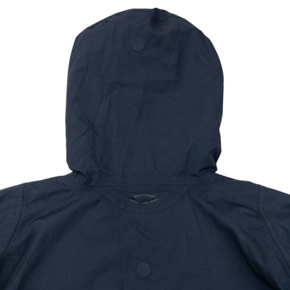 Vintage Oakley Hydro Fuel Snowboarding Jacket Size L