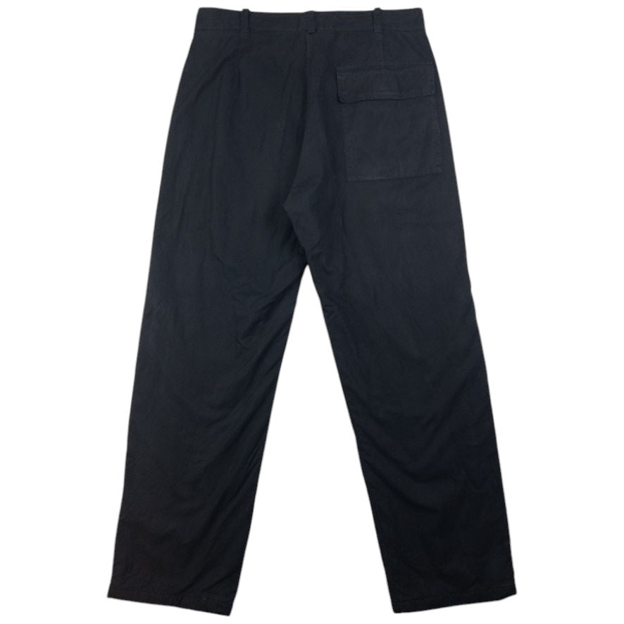 Vintage CP Company Relax Fit Trousers Size W30