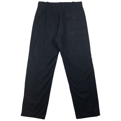 Vintage CP Company Relax Fit Trousers Size W30