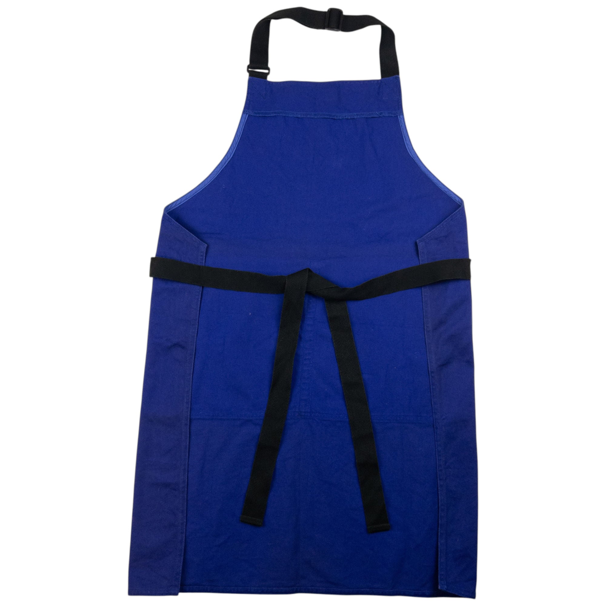 Vintage Issey Miyake Tie Back Apron – Known Source
