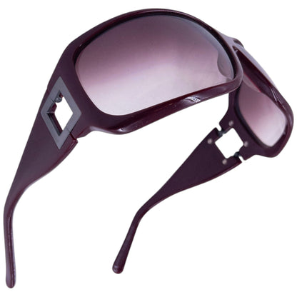Vintage YSL Yves Saint Laurent Sunglasses