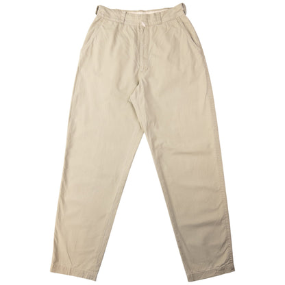 Vintage Issey Miyake Trousers Size W25