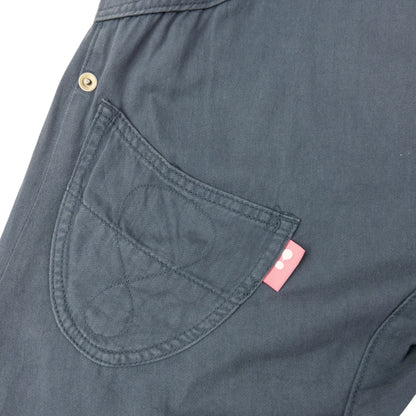 Vintage Mercibeaucoup Jevous Enprie By Issey Miyake Trousers Size W31