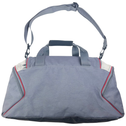 Vintage Nike Duffle Bag