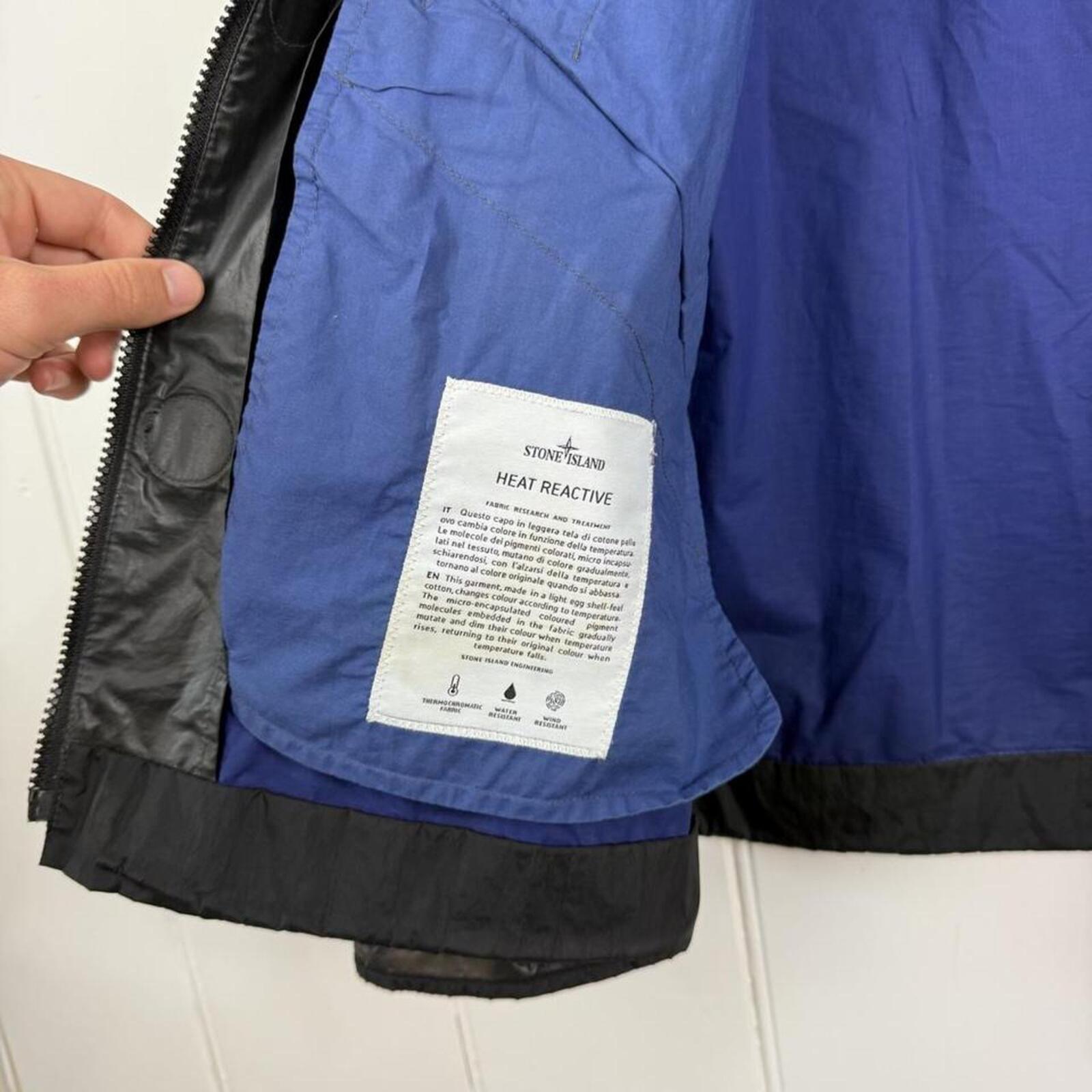 https://cdn.shopify.com/s/files/1/0095/5088/9023/files/ad83adf8-47b0-4819-9505-0bec4001b903.jpg?v=1779300000