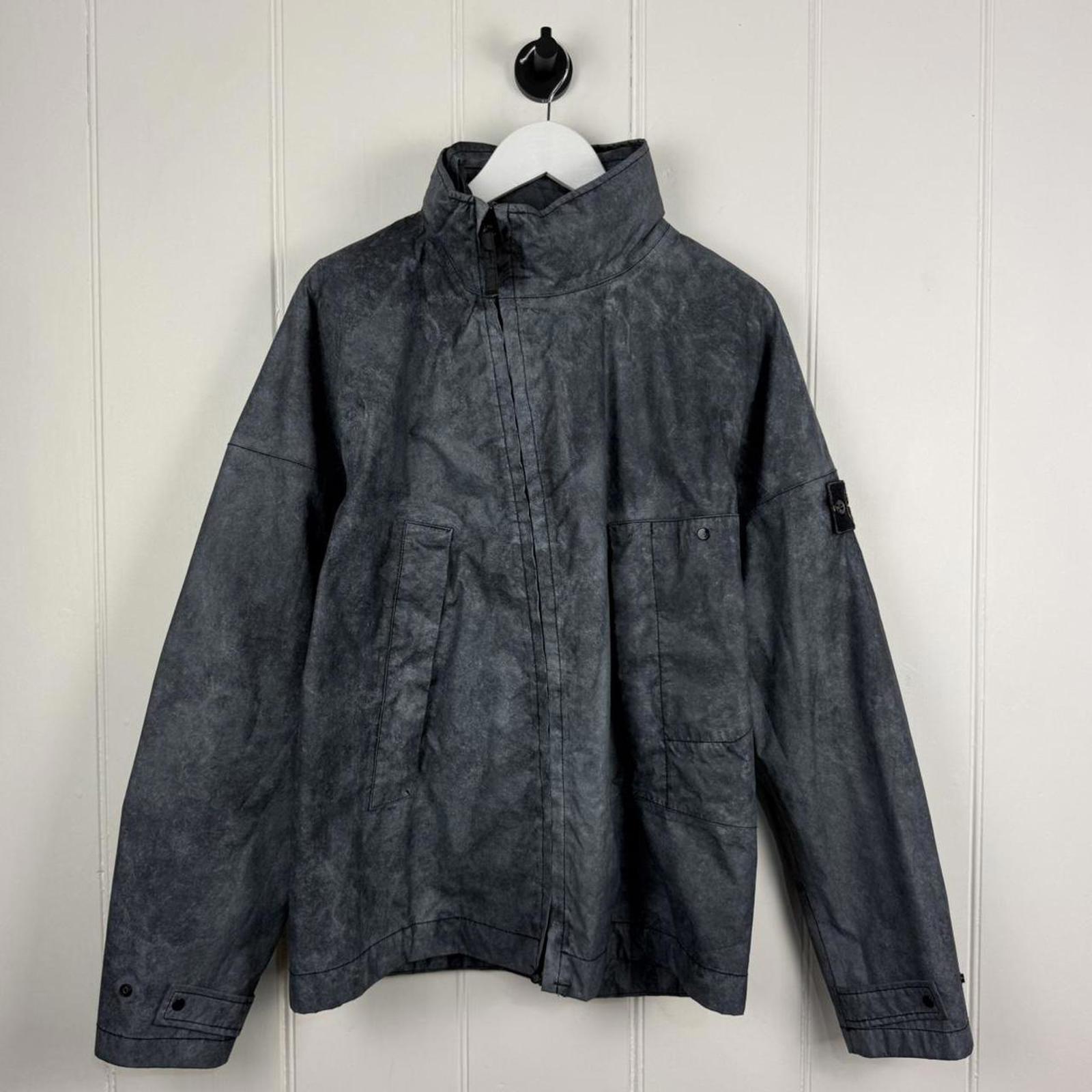 https://cdn.shopify.com/s/files/1/0095/5088/9023/files/add7e156-edac-44a7-b854-165f328eff27.jpg?v=1775509891