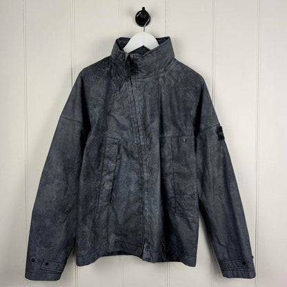 https://cdn.shopify.com/s/files/1/0095/5088/9023/files/add7e156-edac-44a7-b854-165f328eff27.jpg?v=1775509891