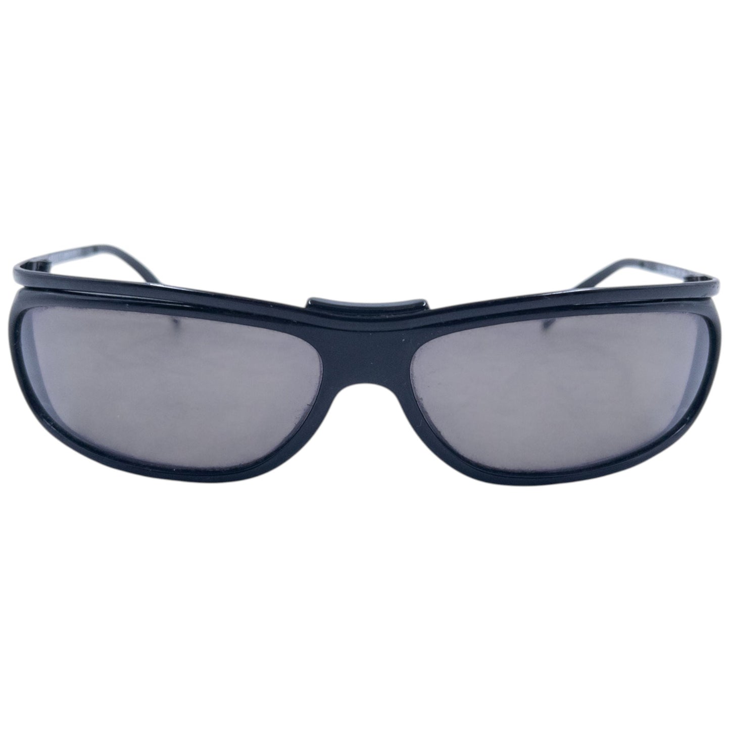 Vintage 90s Gucci Sunglasses