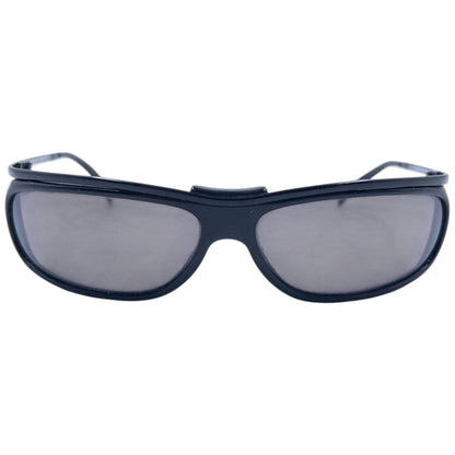 Vintage 90s Gucci Sunglasses