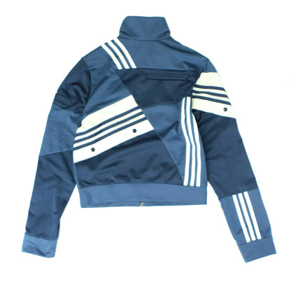 ADIDAS DANIELLE CATHARI TRACK TOP