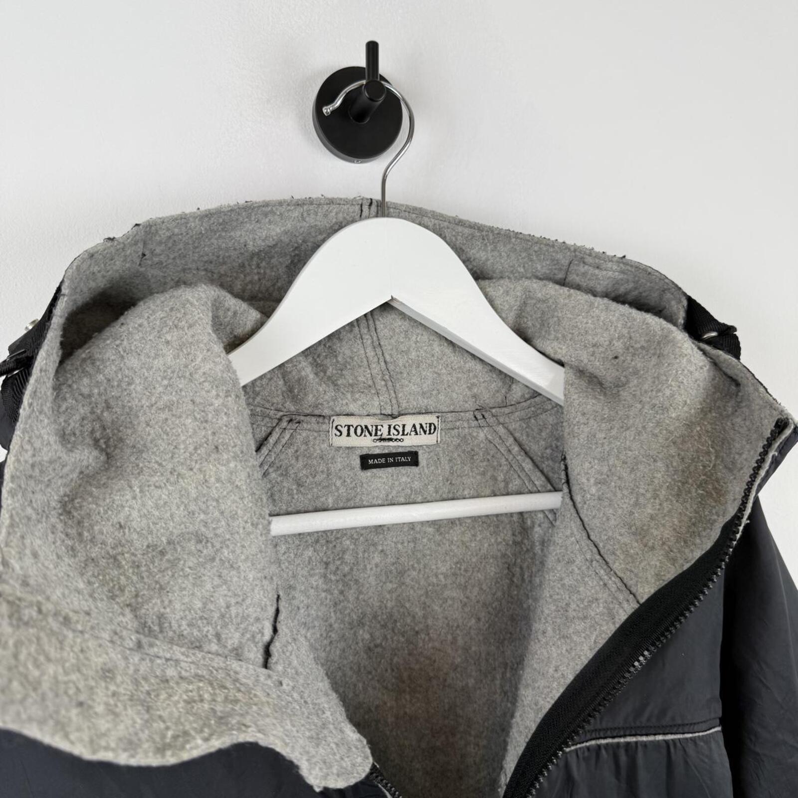 https://cdn.shopify.com/s/files/1/0095/5088/9023/files/ae4a3ed7-6ba7-4891-a29d-124cf1e698aa.jpg?v=1781536311