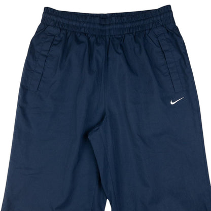 Vintage Nike Tracksuit Bottoms Size L