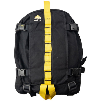 Vintage Nike ACG Karst 18 Backpack