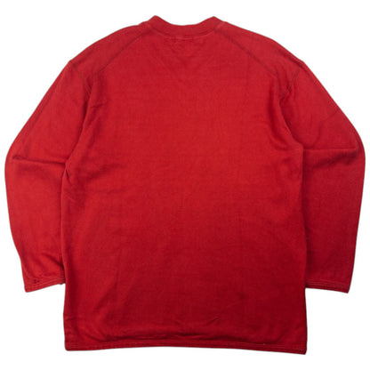 Vintage Issey Miyake Jumper Size S