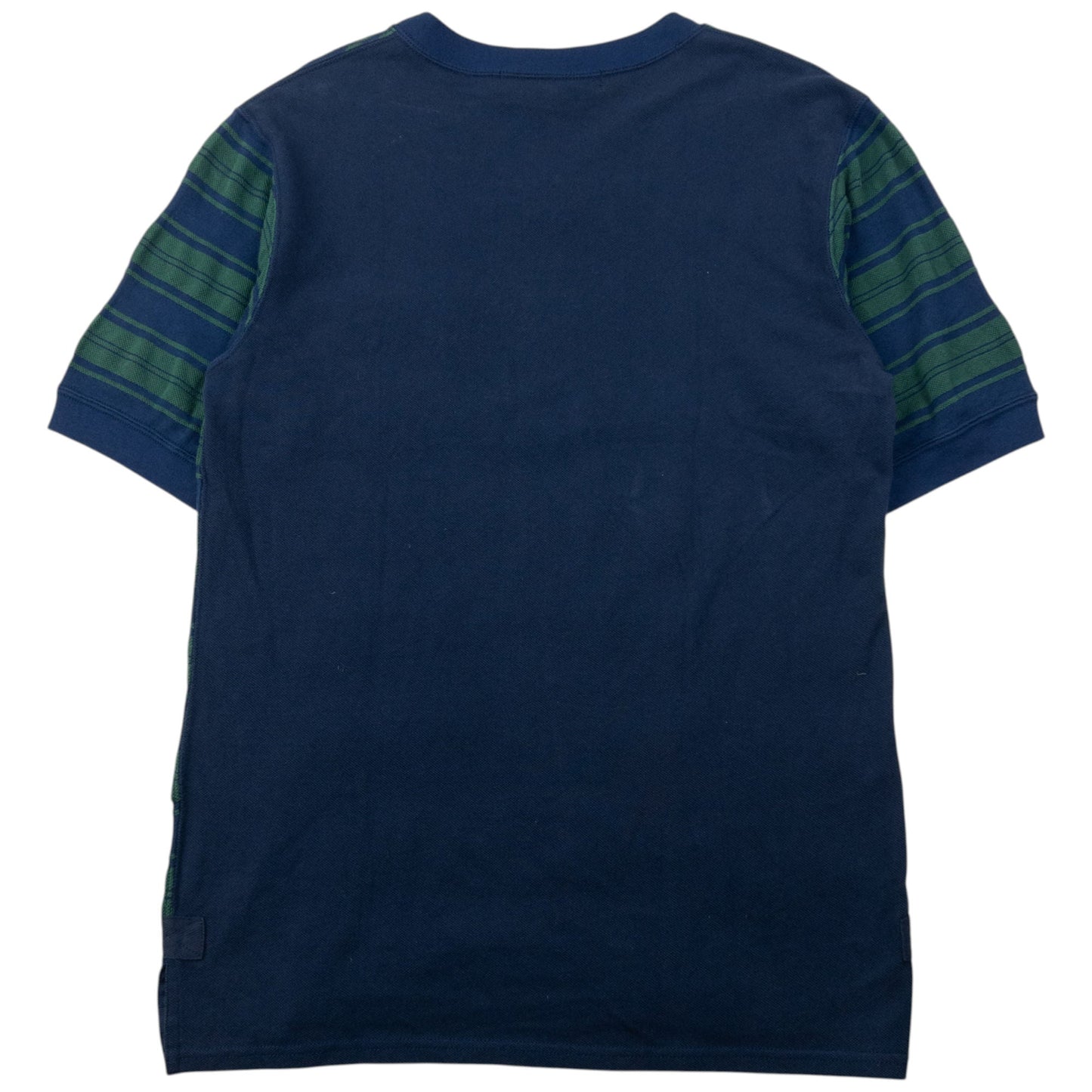 Vintage 2012 Junya Watanabe X Comme Des Garçons MAN T Shirts Size M