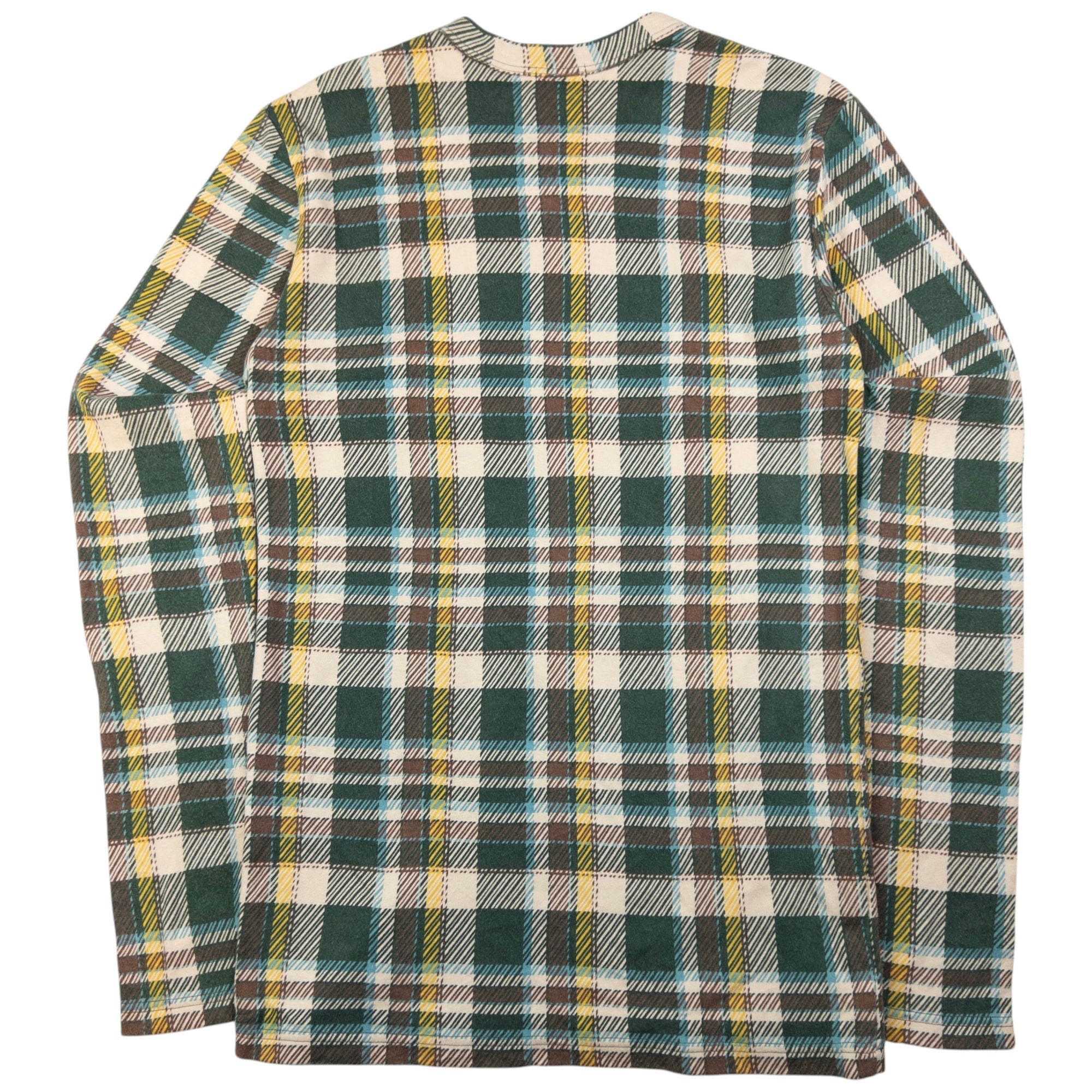 130F924H00●HYSTERIC GLAMOUR ヒステリックグラマー フライトジャケット ミリタリー PRIMALOFT Hysteric Glamour \u2013 Known Source