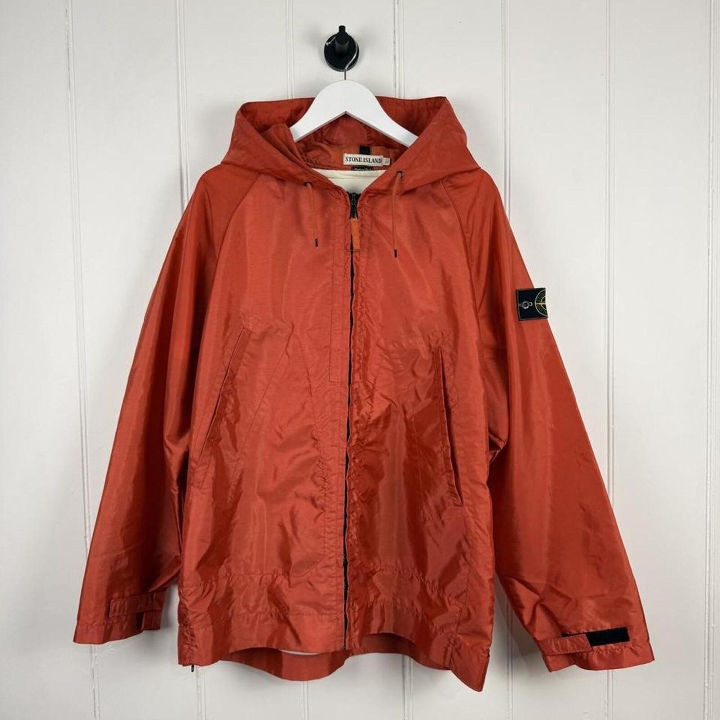 https://cdn.shopify.com/s/files/1/0095/5088/9023/files/aedbfeb1-b34d-4072-a2ce-edfd6a3968c1.jpg?v=1779117638